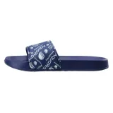 dzieciece-klapki-miri-jr-31-aquawave-dlugosc-wkladki-wew-18-5-cm