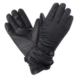 damskie-rekawice-narciarskie-2zjm-brugi-xl