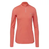 damska-bluza-lady-runlo-l