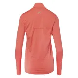 damska-bluza-lady-runlo-l-martes-essentials-stan-nowy