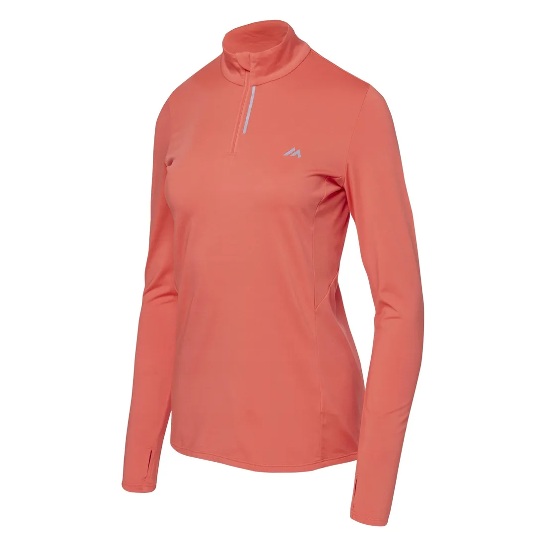 damska-bluza-lady-runlo-l