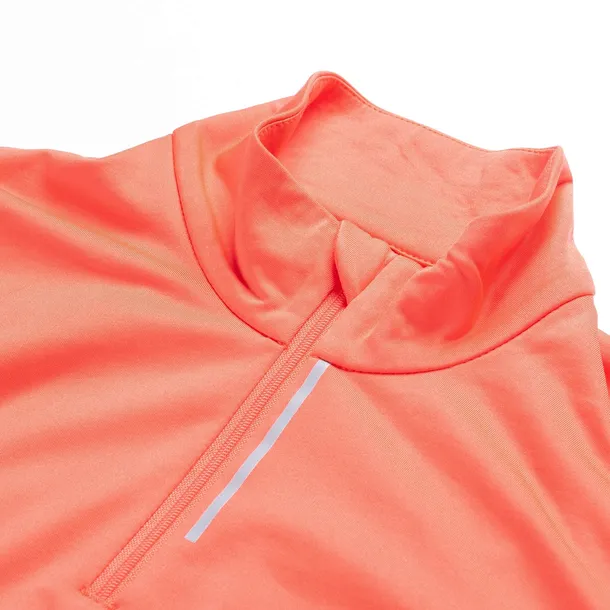 damska-bluza-lady-runlo-l-martes-essentials-rozmiar-l