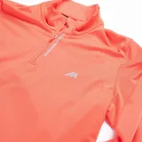 damska-bluza-lady-runlo-l-martes-essentials-kolor-pomaranczowy