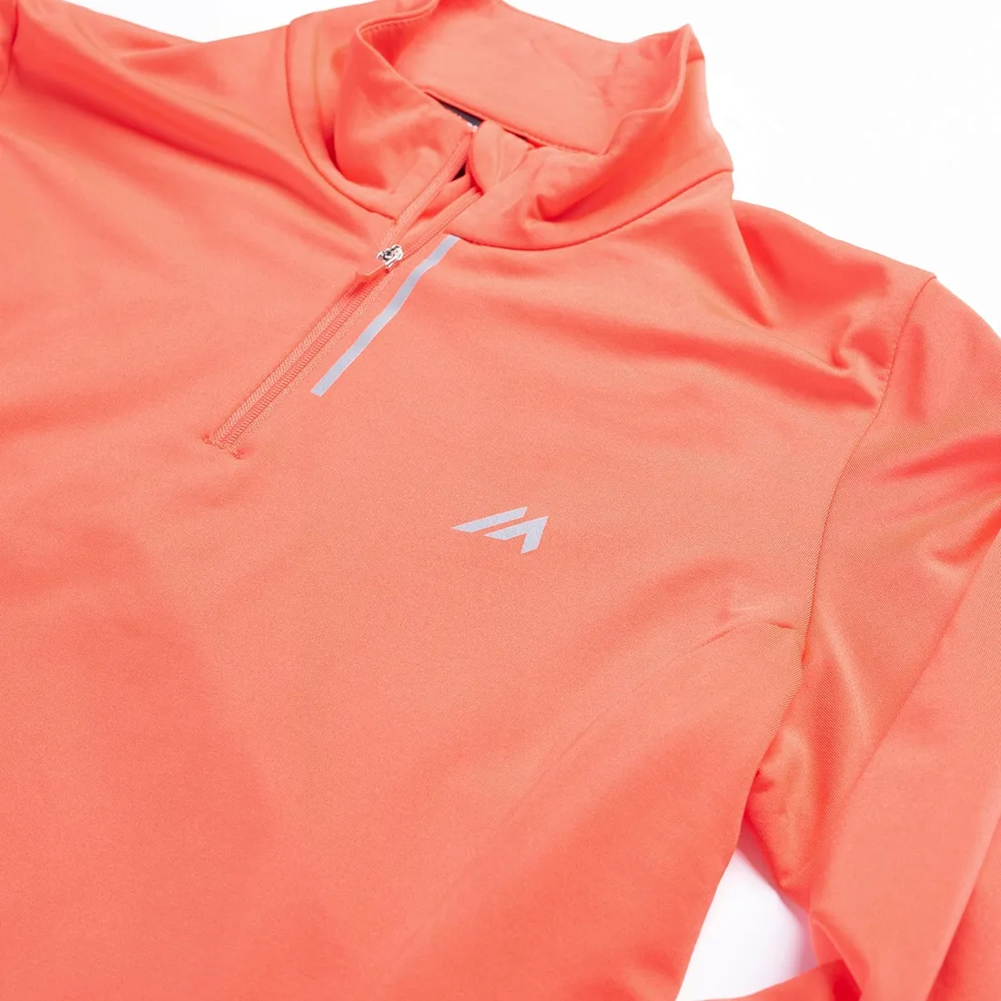 damska-bluza-lady-runlo-l