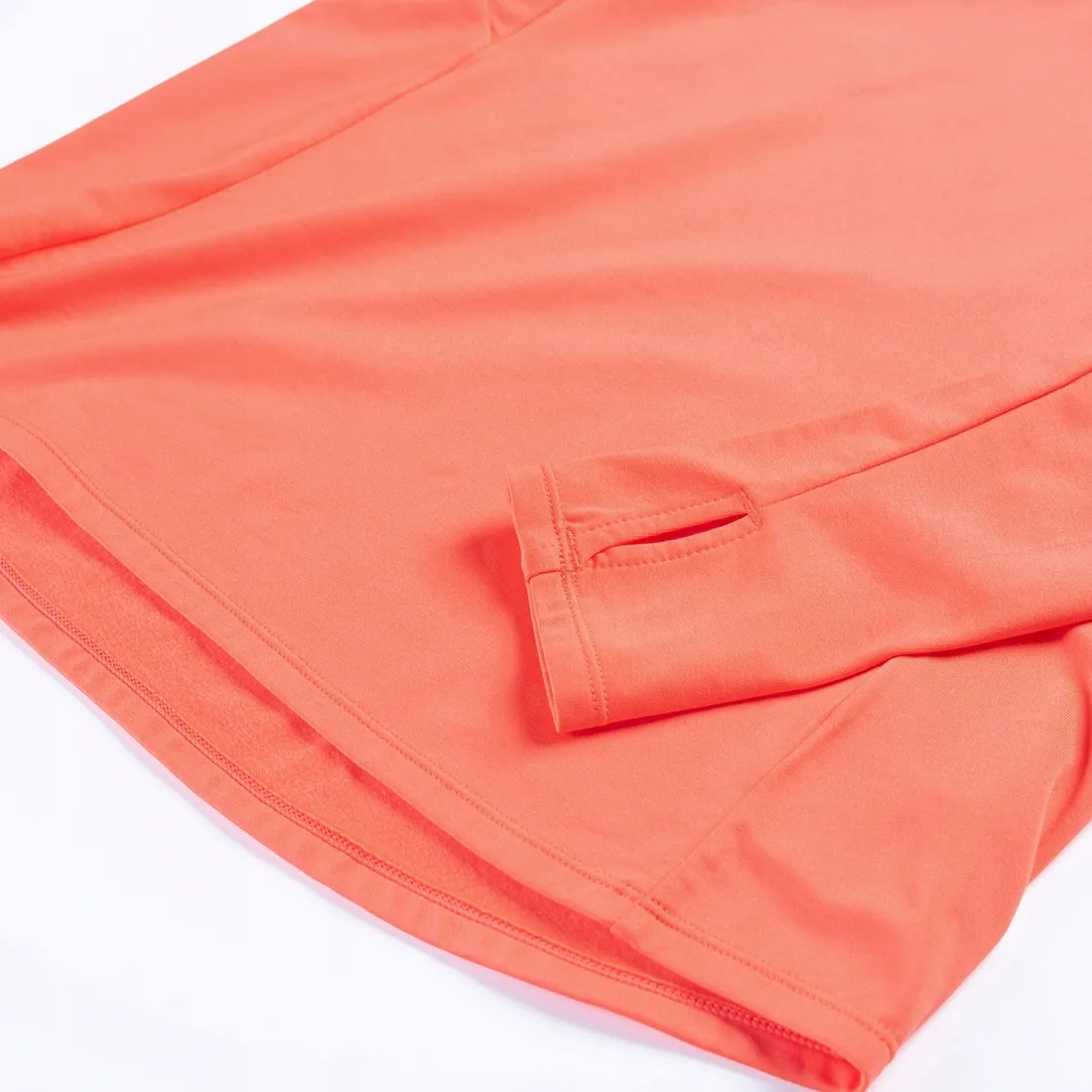 damska-bluza-lady-runlo-l-martes-essentials-stan-nowy