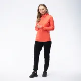 damska-bluza-lady-runlo-l-martes-essentials-rodzaj-bez-kaptura-wkladane-przez-glowe