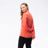 damska-bluza-lady-runlo-l-martes-essentials-kod-producenta-martes-essentials