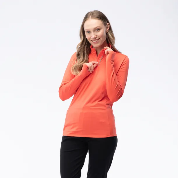 damska-bluza-lady-runlo-l-martes-essentials-kolekcja-wiosna-jesien