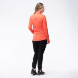 damska-bluza-lady-runlo-l-martes-essentials-stan-nowy-marka-martes