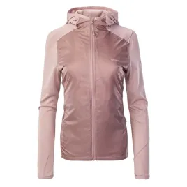 damska-bluza-rozpinana-scone-iguana-m