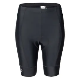 damskie-spodenki-rowerowe-kolarki-vestar-radvik-xl