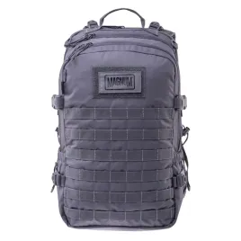 plecak-magnum-urbantask-37