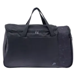 torba-podrozna-treningowa-sumny-m-40l-martes