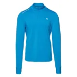 meska-bluza-runlo-l