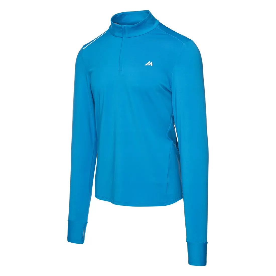 meska-bluza-runlo-l