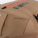 plecak-hi-tec-highlander-32-l-zolty-pojemna-komora-regulowane-szelki-pojemnosc-20-40-l