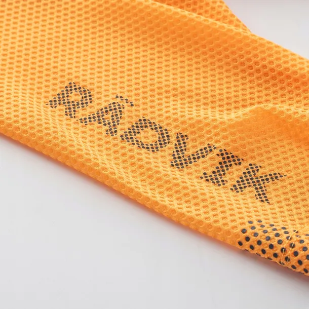 damska-koszulka-z-krotkim-rekawem-steinar-lds-m-rowerowa-radvik-kolor-zolty