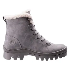 damskie-buty-zimowe-trapery-imilia-mid-iguana-40