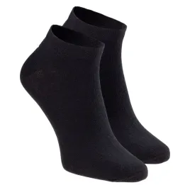 meskie-skarpety-skarpetki-do-kostki-sorine-3pack-m