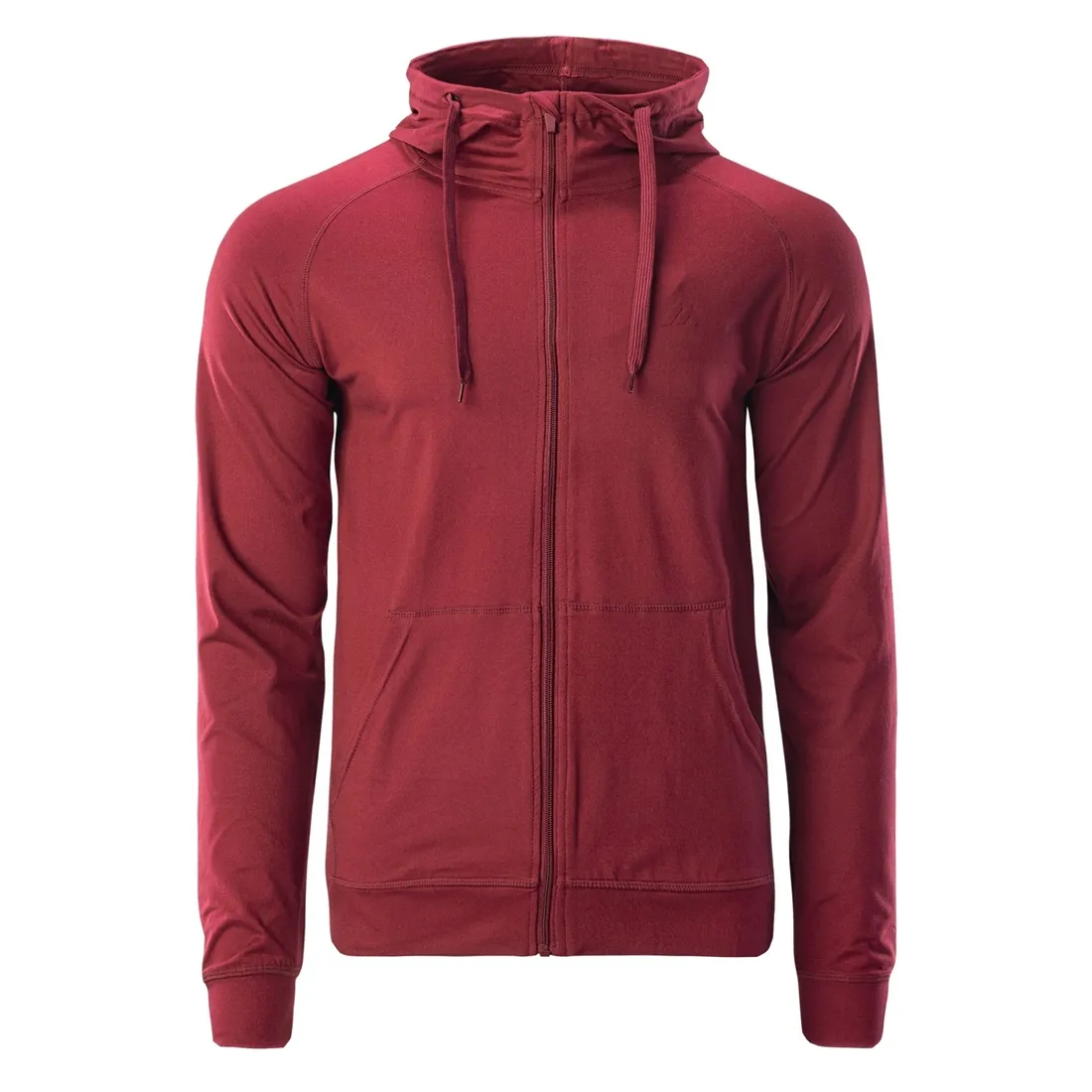 meska-bluza-akos-s