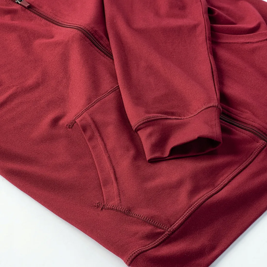 meska-bluza-akos-s-martes-stan-nowy