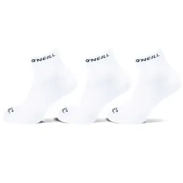 skarpety-za-kostke-quarter-3pk-39-42