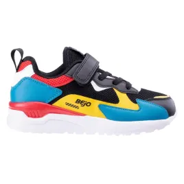 dzieciece-buty-miejskie-sneakersy-agepi-bejo-29