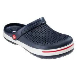 meskie-sandaly-jeremi-43-44