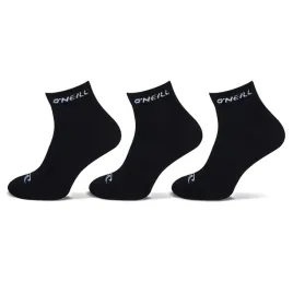 skarpety-za-kostke-quarter-3pk-39-42