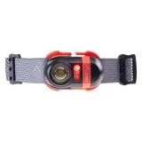 czolowka-elbrus-nova-light-400-led-3-kolory-7-trybow-akumulator-usb-c-waga-76-g