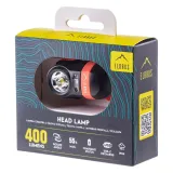 czolowka-elbrus-nova-light-400-led-3-kolory-7-trybow-akumulator-usb-c-marka-elbrus