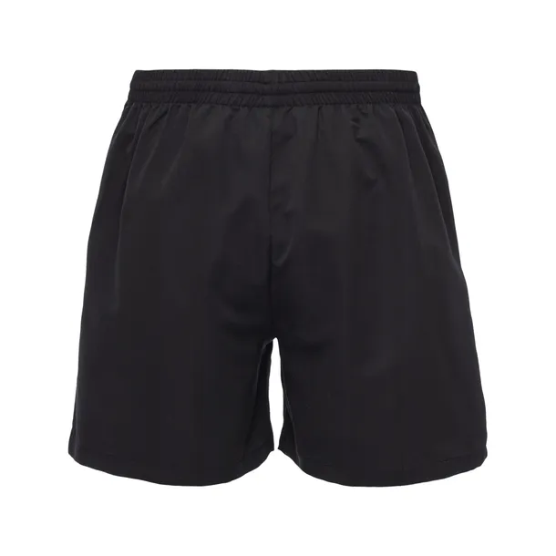 meskie-spodenki-menali-m-martes-essentials-rozmiar-m