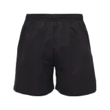 meskie-spodenki-menali-m-martes-essentials-rozmiar-m