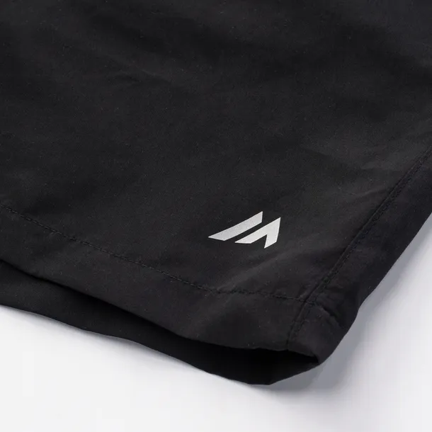 meskie-spodenki-menali-m-martes-essentials-material-dominujacy-poliester