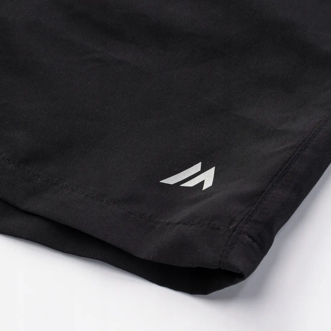 meskie-spodenki-menali-m-martes-essentials-stan-nowy