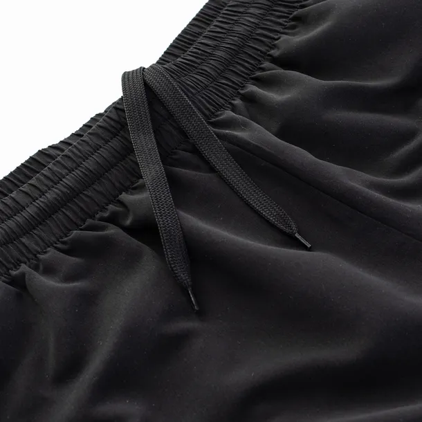 meskie-spodenki-menali-m-martes-essentials-sklad-materialowy-100percent-poliester