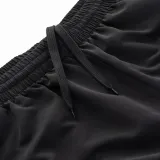 meskie-spodenki-menali-m-martes-essentials-sklad-materialowy-100percent-poliester