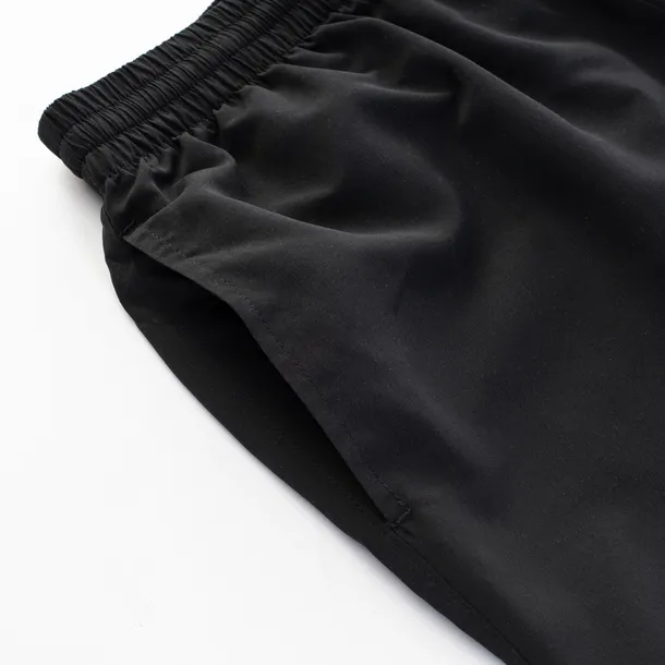 meskie-spodenki-menali-m-martes-essentials-wlasciwosci-szybkoschnace