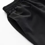 meskie-spodenki-menali-m-martes-essentials-wlasciwosci-szybkoschnace