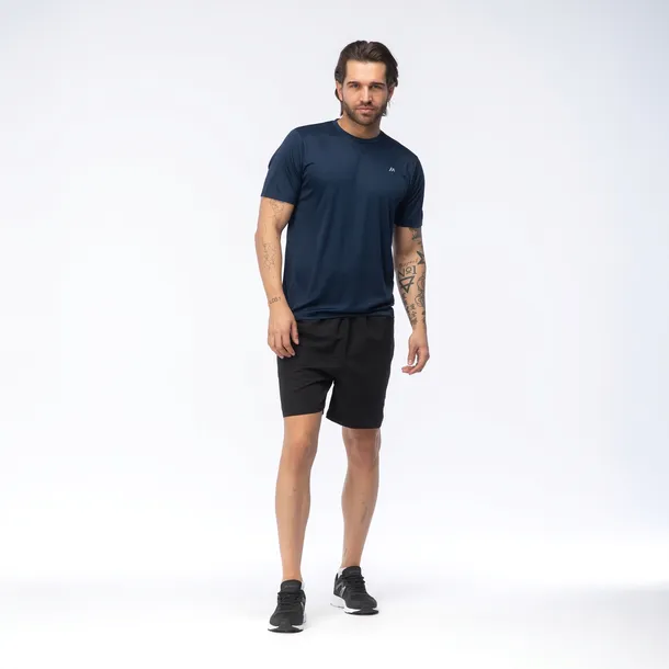 meskie-spodenki-menali-m-martes-essentials-linia-regular