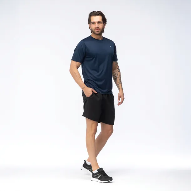 meskie-spodenki-menali-m-martes-essentials-kod-producenta-martes-essentials