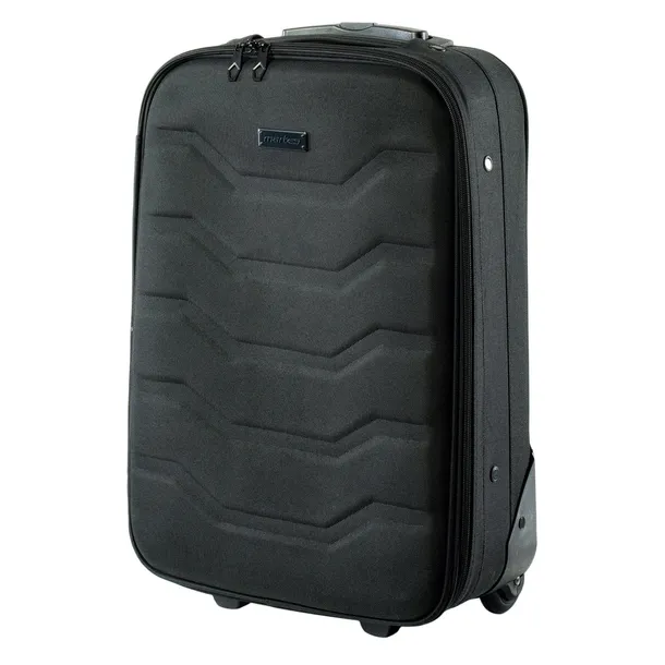 walizka-miekka-farisca-38l