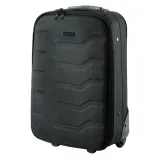 walizka-miekka-farisca-38l