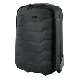walizka-miekka-farisca-38l