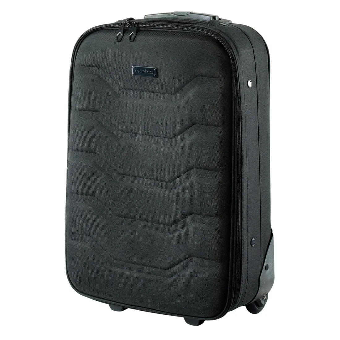 walizka-miekka-farisca-38l