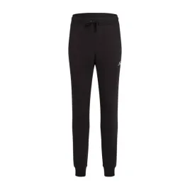 meskie-spodnie-o-neill-small-logo-sweatpants-s