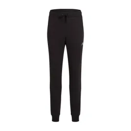 meskie-spodnie-o-neill-small-logo-sweatpants-m