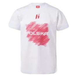 dziecieca-koszulka-huari-poland-fan-junior