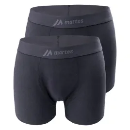 meskie-bokserki-ravor-2pack-xxxl