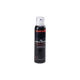 srodek-pielegnacyjny-oil-care-andamp-protect-spray